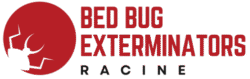 Bed Bug Exterminator Racine, WI | Removal & Inspection Services